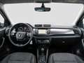 Skoda Fabia Combi 1.0 TSI DSG Best of Silber - thumbnail 12