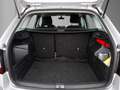 Skoda Fabia Combi 1.0 TSI DSG Best of Silber - thumbnail 6