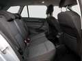 Skoda Fabia Combi 1.0 TSI DSG Best of Silber - thumbnail 10