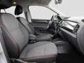 Skoda Fabia Combi 1.0 TSI DSG Best of Silber - thumbnail 7