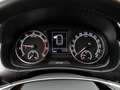 Skoda Fabia Combi 1.0 TSI DSG Best of Silber - thumbnail 14