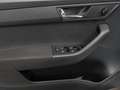 Skoda Fabia Combi 1.0 TSI DSG Best of Silber - thumbnail 15