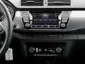 Skoda Fabia Combi 1.0 TSI DSG Best of Silber - thumbnail 11