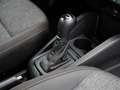 Skoda Fabia Combi 1.0 TSI DSG Best of Silber - thumbnail 9
