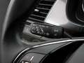 Skoda Fabia Combi 1.0 TSI DSG Best of Silber - thumbnail 16