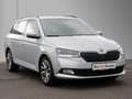 Skoda Fabia Combi 1.0 TSI DSG Best of Silber - thumbnail 3