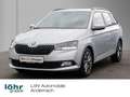 Skoda Fabia Combi 1.0 TSI DSG Best of Silber - thumbnail 1