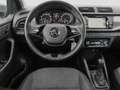 Skoda Fabia Combi 1.0 TSI DSG Best of Silber - thumbnail 13