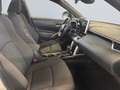 Toyota Corolla Cross Hybrid 1.8 Team D *LED*ACC*CAM*PDC* Blanc - thumbnail 21