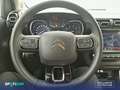 Citroen C3 Aircross BlueHDi 81kW (110CV) S&S Shine Bianco - thumbnail 13