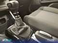Citroen C3 Aircross BlueHDi 81kW (110CV) S&S Shine Bianco - thumbnail 22
