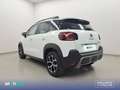 Citroen C3 Aircross BlueHDi 81kW (110CV) S&S Shine Bianco - thumbnail 7