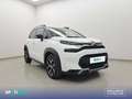 Citroen C3 Aircross BlueHDi 81kW (110CV) S&S Shine Bianco - thumbnail 3