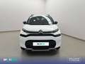 Citroen C3 Aircross BlueHDi 81kW (110CV) S&S Shine Bianco - thumbnail 2