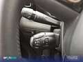 Citroen C3 Aircross BlueHDi 81kW (110CV) S&S Shine Bianco - thumbnail 15