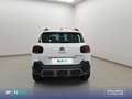 Citroen C3 Aircross BlueHDi 81kW (110CV) S&S Shine Bianco - thumbnail 5