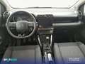 Citroen C3 Aircross BlueHDi 81kW (110CV) S&S Shine Bianco - thumbnail 8