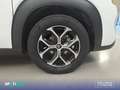 Citroen C3 Aircross BlueHDi 81kW (110CV) S&S Shine Bianco - thumbnail 11
