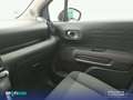 Citroen C3 Aircross BlueHDi 81kW (110CV) S&S Shine Bianco - thumbnail 23