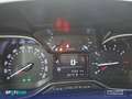 Citroen C3 Aircross BlueHDi 81kW (110CV) S&S Shine Bianco - thumbnail 14