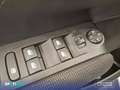 Citroen C3 Aircross BlueHDi 81kW (110CV) S&S Shine Bianco - thumbnail 12