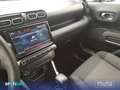 Citroen C3 Aircross BlueHDi 81kW (110CV) S&S Shine Bianco - thumbnail 21