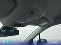 Citroen C3 Aircross BlueHDi 81kW (110CV) S&S Shine Bianco - thumbnail 24