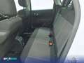 Citroen C3 Aircross BlueHDi 81kW (110CV) S&S Shine Bianco - thumbnail 10