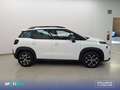 Citroen C3 Aircross BlueHDi 81kW (110CV) S&S Shine Bianco - thumbnail 4