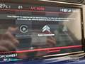 Citroen C3 Aircross BlueHDi 81kW (110CV) S&S Shine Bianco - thumbnail 20