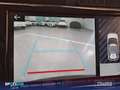 Citroen C3 Aircross BlueHDi 81kW (110CV) S&S Shine Bianco - thumbnail 19