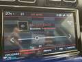 Citroen C3 Aircross BlueHDi 81kW (110CV) S&S Shine Bianco - thumbnail 16