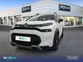 Citroen C3 Aircross BlueHDi 81kW (110CV) S&S Shine Bianco - thumbnail 1