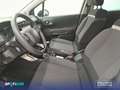 Citroen C3 Aircross BlueHDi 81kW (110CV) S&S Shine Bianco - thumbnail 9