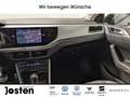 Volkswagen Taigo Goal 1.0 TSI Virtual AHK KAM ACC CarPlay Grau - thumbnail 14