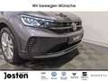 Volkswagen Taigo Goal 1.0 TSI Virtual AHK KAM ACC CarPlay Grau - thumbnail 16