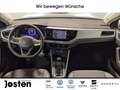 Volkswagen Taigo Goal 1.0 TSI Virtual AHK KAM ACC CarPlay Grau - thumbnail 12