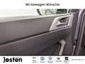 Volkswagen Taigo Goal 1.0 TSI Virtual AHK KAM ACC CarPlay Grau - thumbnail 6