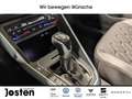 Volkswagen Taigo Goal 1.0 TSI Virtual AHK KAM ACC CarPlay Grau - thumbnail 15