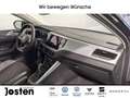 Volkswagen Taigo Goal 1.0 TSI Virtual AHK KAM ACC CarPlay Grau - thumbnail 18