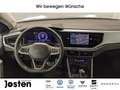 Volkswagen Taigo Goal 1.0 TSI Virtual AHK KAM ACC CarPlay Grau - thumbnail 13