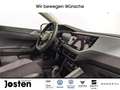 Volkswagen Taigo Goal 1.0 TSI Virtual AHK KAM ACC CarPlay Grau - thumbnail 19