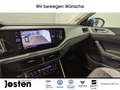 Volkswagen Taigo Goal 1.0 TSI Virtual AHK KAM ACC CarPlay Grau - thumbnail 8