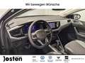 Volkswagen Taigo Goal 1.0 TSI Virtual AHK KAM ACC CarPlay Grau - thumbnail 5