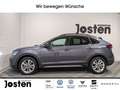 Volkswagen Taigo Goal 1.0 TSI Virtual AHK KAM ACC CarPlay Grau - thumbnail 3