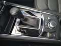 Mazda CX-5 CD184 AWD AT REV TOP BOSE SD MY22 Grau - thumbnail 17