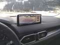 Mazda CX-5 CD184 AWD AT REV TOP BOSE SD MY22 Grau - thumbnail 15
