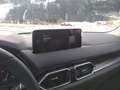 Mazda CX-5 CD184 AWD AT REV TOP BOSE SD MY22 Grau - thumbnail 14