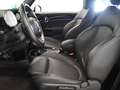 MINI Cooper SE Verde - thumbnail 3