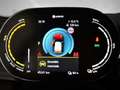 MINI Cooper SE Verde - thumbnail 4
